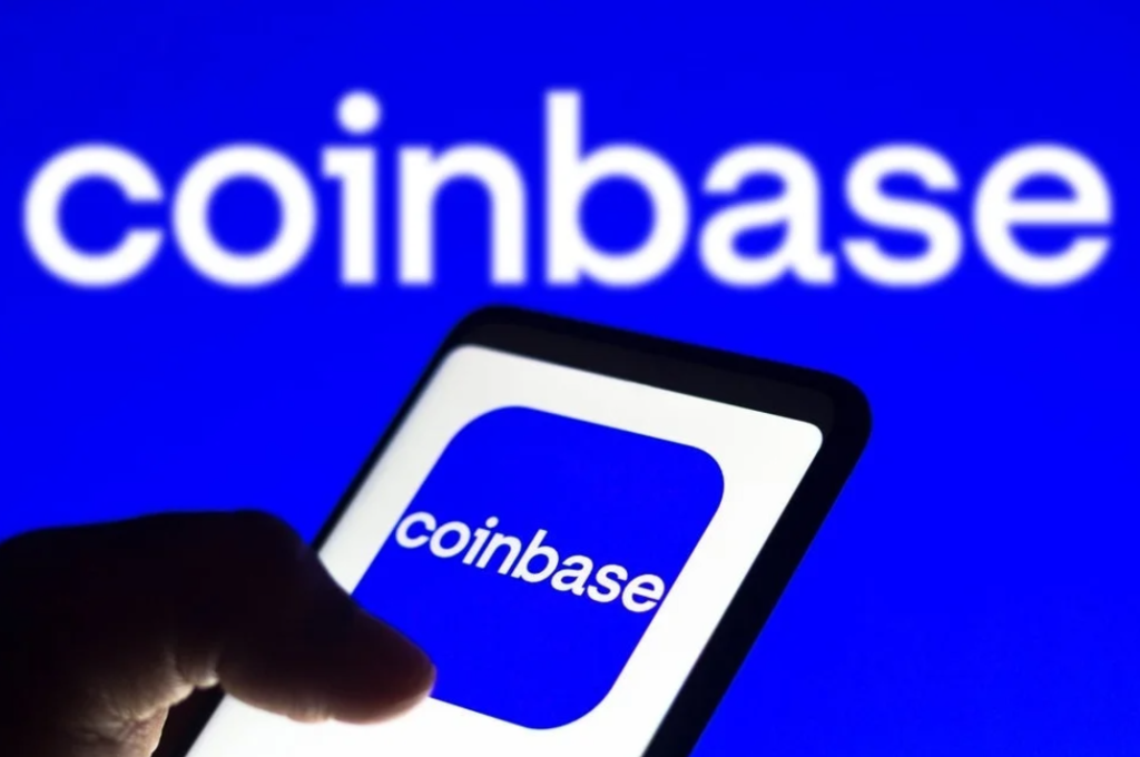 Coinbase将上线新数字资产Perle PRL 潜力引发市场关注