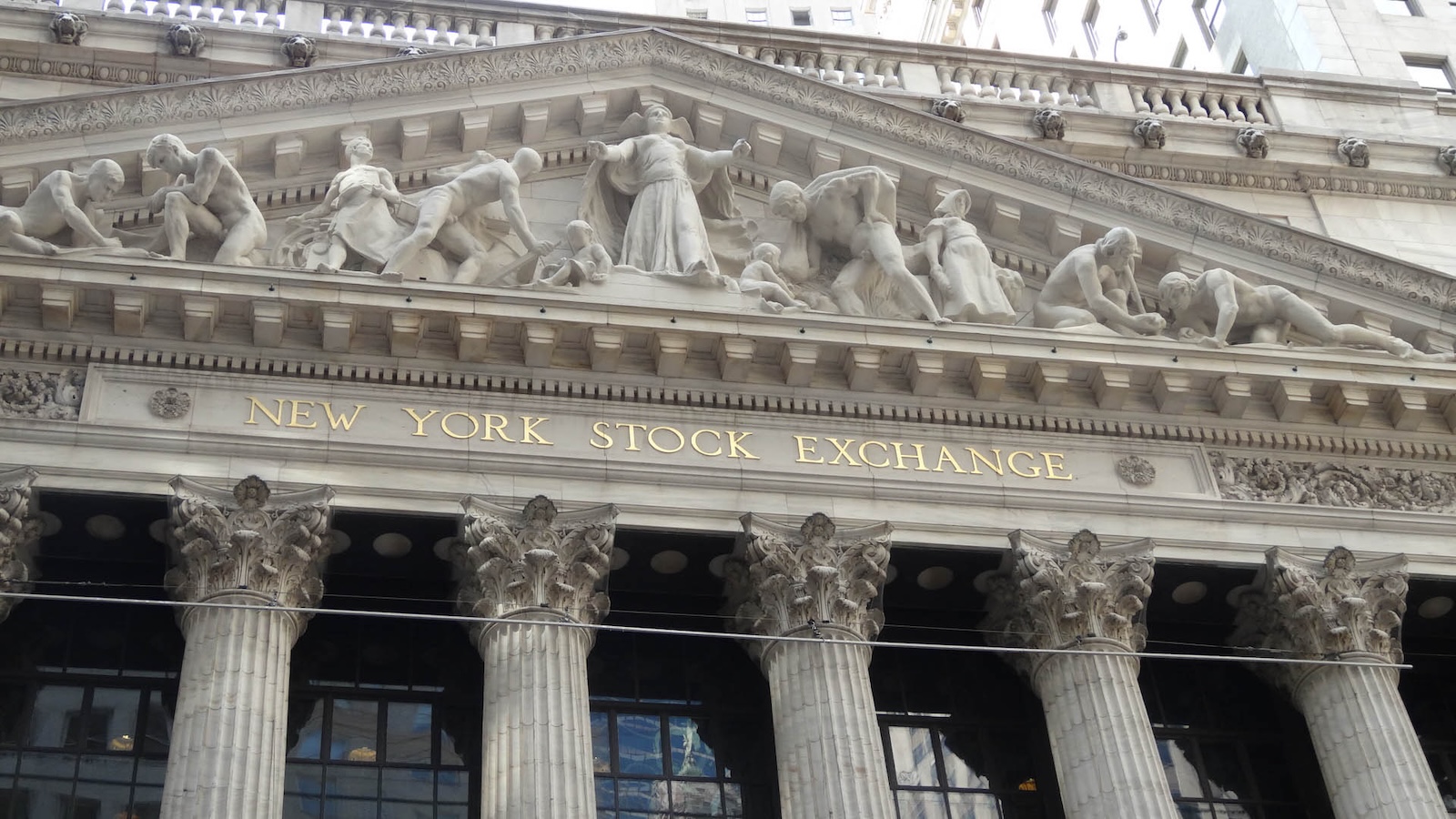 纽交所携手Securitize推进证券通证化平台建设