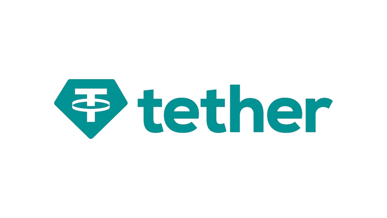Tether启动四大所全面审计 储备金透明度再升级