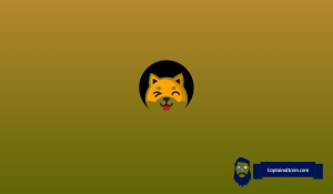 柴犬币价格走势受多重因素影响