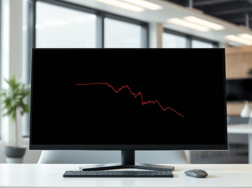 Pump.fun交易者超半数亏损：多数盈利不足500美元