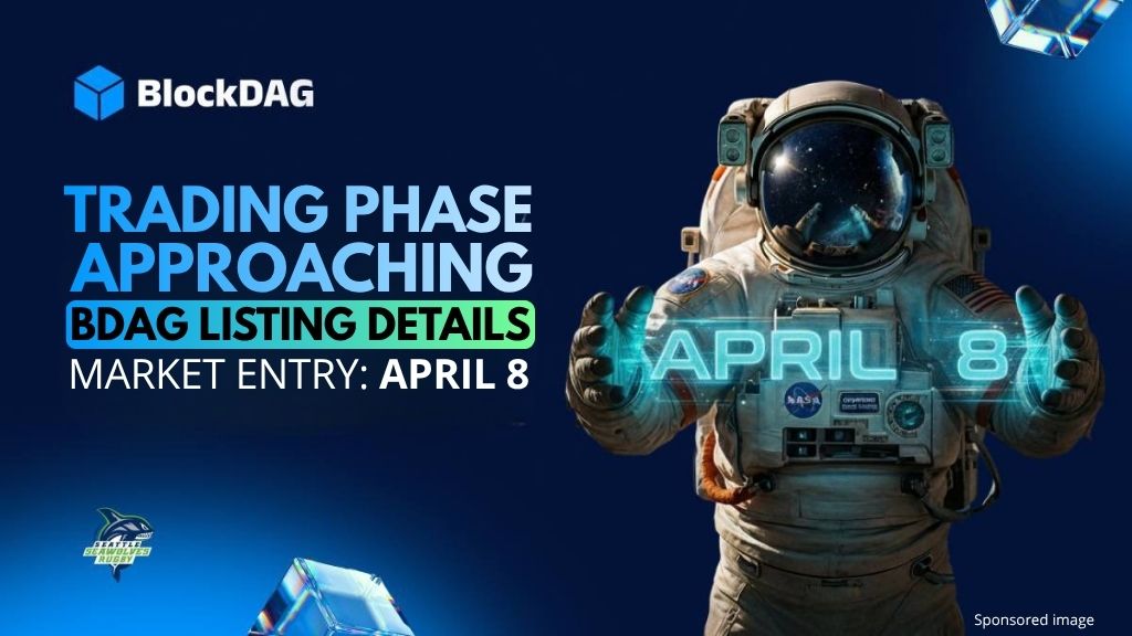 2026年3月加密市场动态：部分资产显现复苏迹象