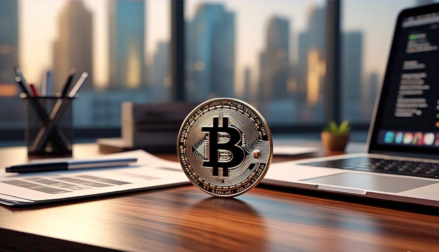 XRPL稳定币供应翻倍，揭示网络需求与智能生态双重崛起