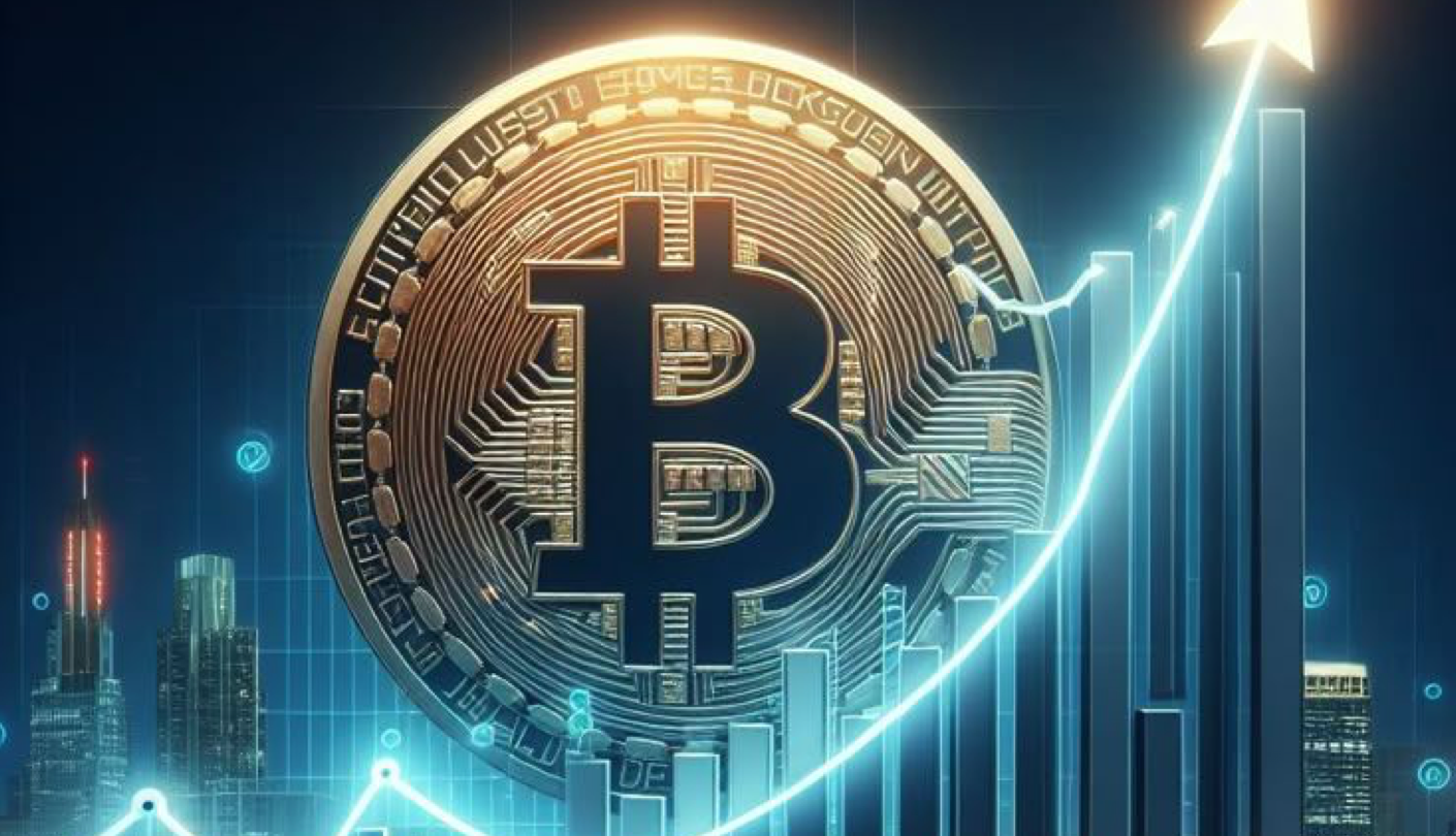 以太坊资本分布新图景：综合美元价值揭示真实财富格局