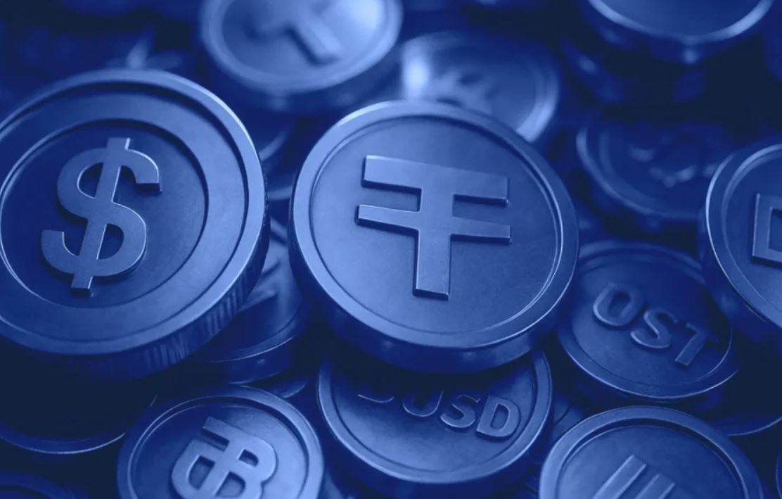 稳定币监管风暴来袭：法案草案动摇收益模式，行业洗牌在即