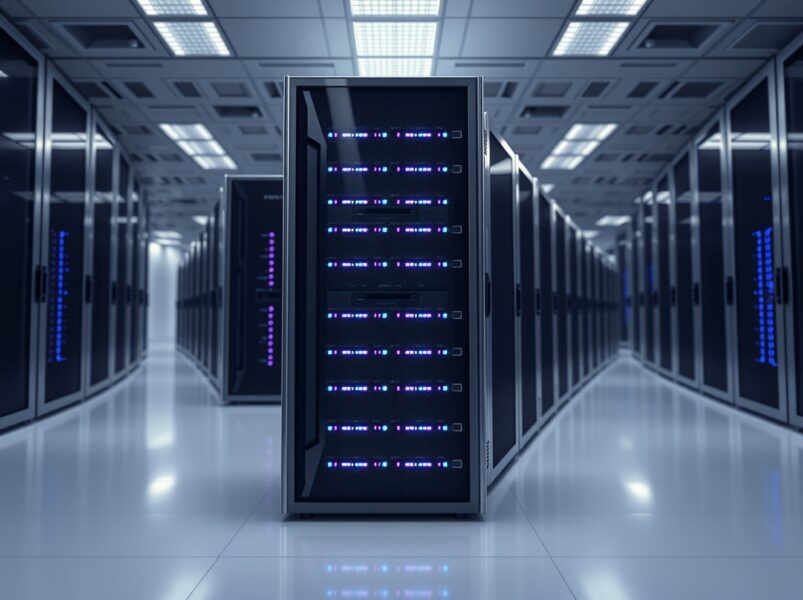 比特大陆发布MAVAN以太坊质押平台 机构级服务迎新变革