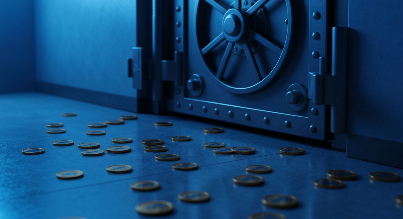 Balancer Labs终止运营 转型DAO重塑信任