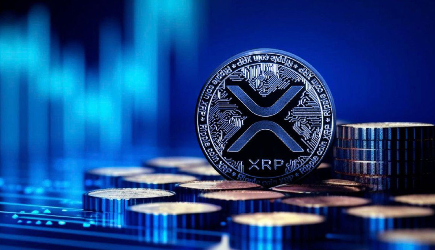 RHEA Finance集成TRON网络实现链抽象跨链金融