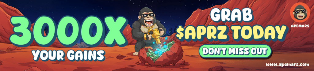 为何部分加密项目能持续点燃市场热情？