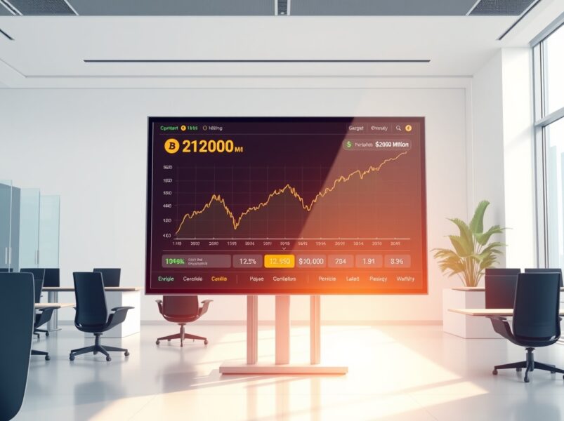 Backpack交易所澄清Polymarket估值投注争议 未发现内幕交易证据