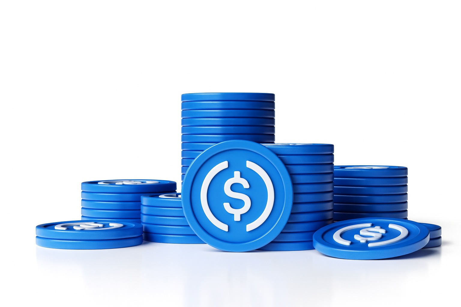 USDC接入非洲支付网络：跨境汇款成本有望下降