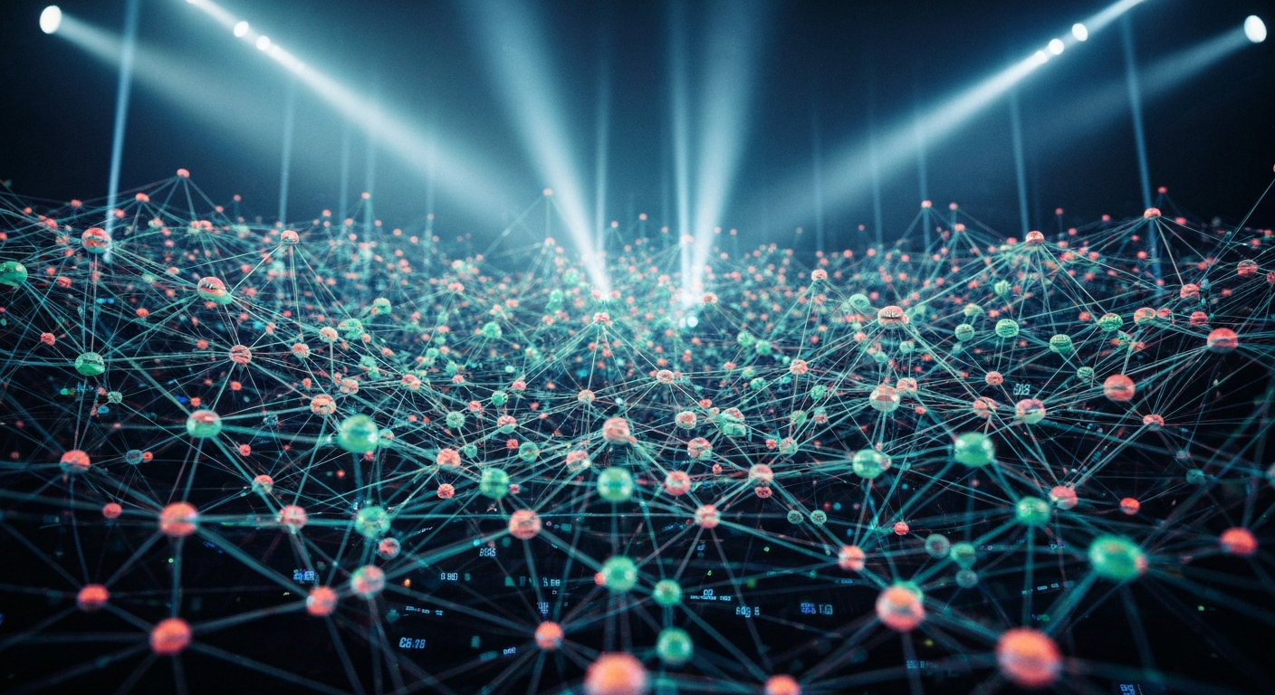 以太坊MEV机制演变与交易安全挑战