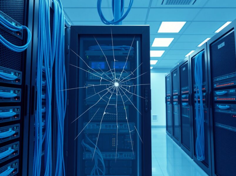 LiteLLM供应链攻击波及加密货币钱包安全