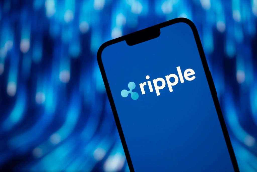 Ripple参与新加坡跨境支付试点 探索区块链自动结算新路径