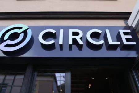 Circle股价暴跌背后：立法禁令与对手审计双重冲击
