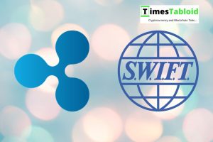 SWIFT启动区块链支付转型 引发XRP社区热议