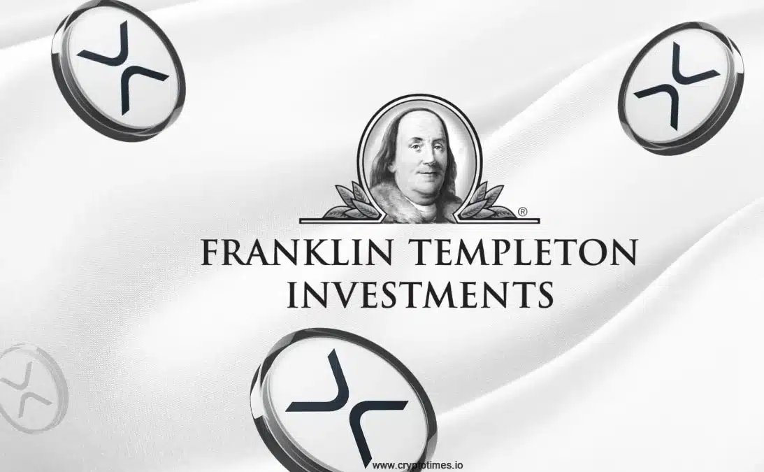 XRP实用价值提升或推动机构增持