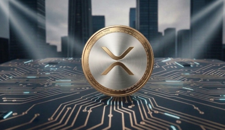 Ripple参与新加坡BLOOM项目探索条件触发支付新范式
