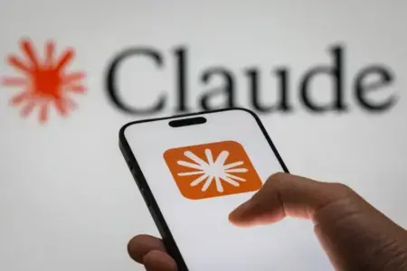 Claude 2026 全面升级：从模型能力到工作流重构的系统指南