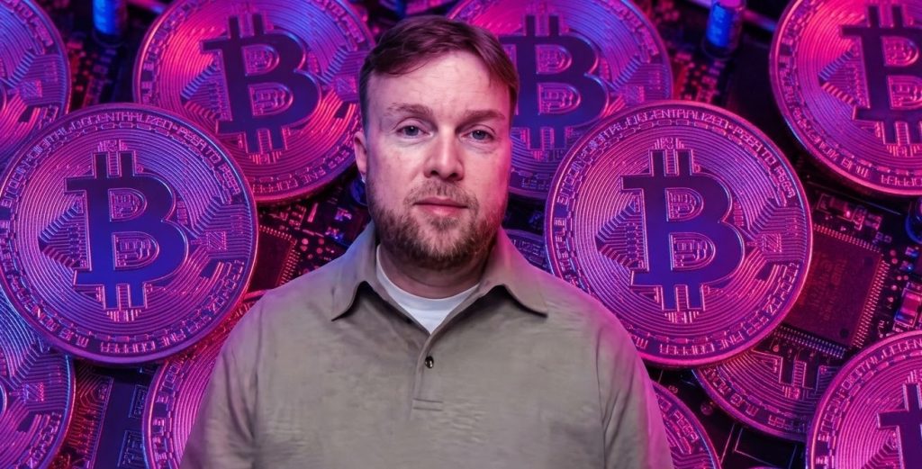 加密市场波动趋缓 专家解析监管与融合趋势