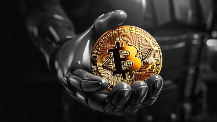 ParaFi融资背后的投资逻辑与市场信号