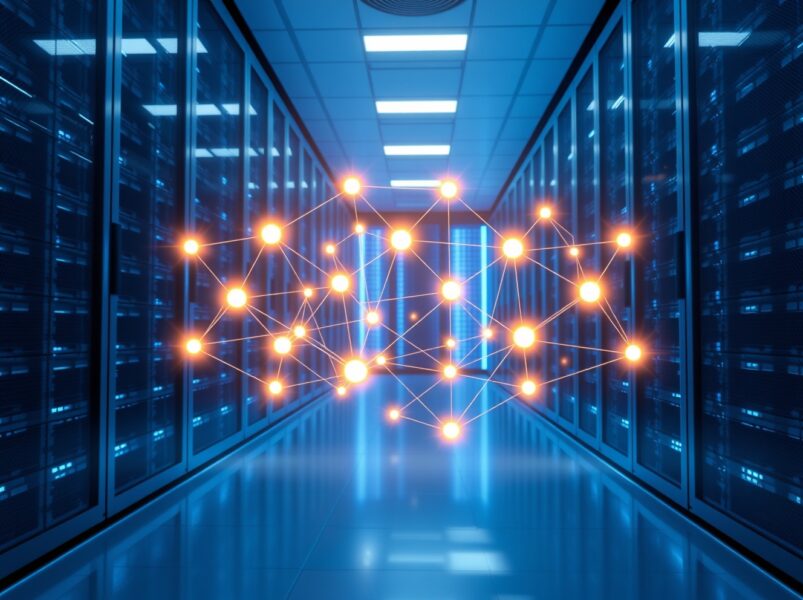 Sui构建原生链上解决方案的战略解析