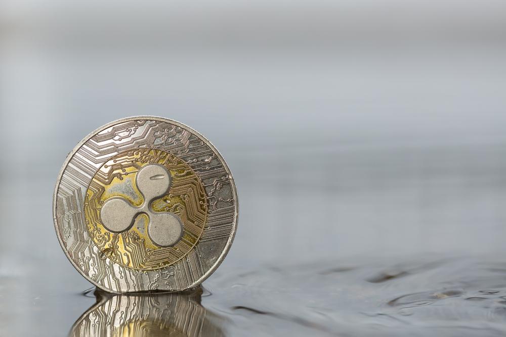 Ripple携手新加坡金融管理局推进跨境支付创新