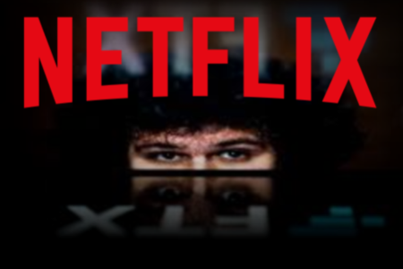 奥巴马夫妇联手Netflix打造SBF犯罪剧《利他主义者》