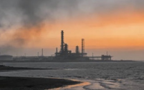 美国拟推一个月停火计划 谈判与增兵同步推进