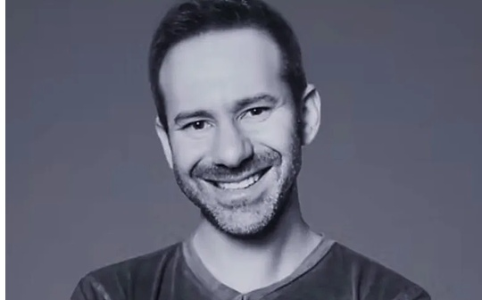 OnlyFans创始人曾涉加密资产布局与乌克兰DAO捐赠