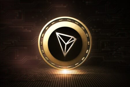 波场资源管理新方案助力企业降本增效