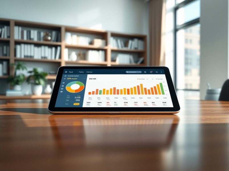 Cryptex拟推30种加密货币ETF，拓宽数字资产投资新路径