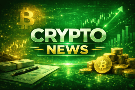 比特币价格动态揭示早期入场者最大回报机遇