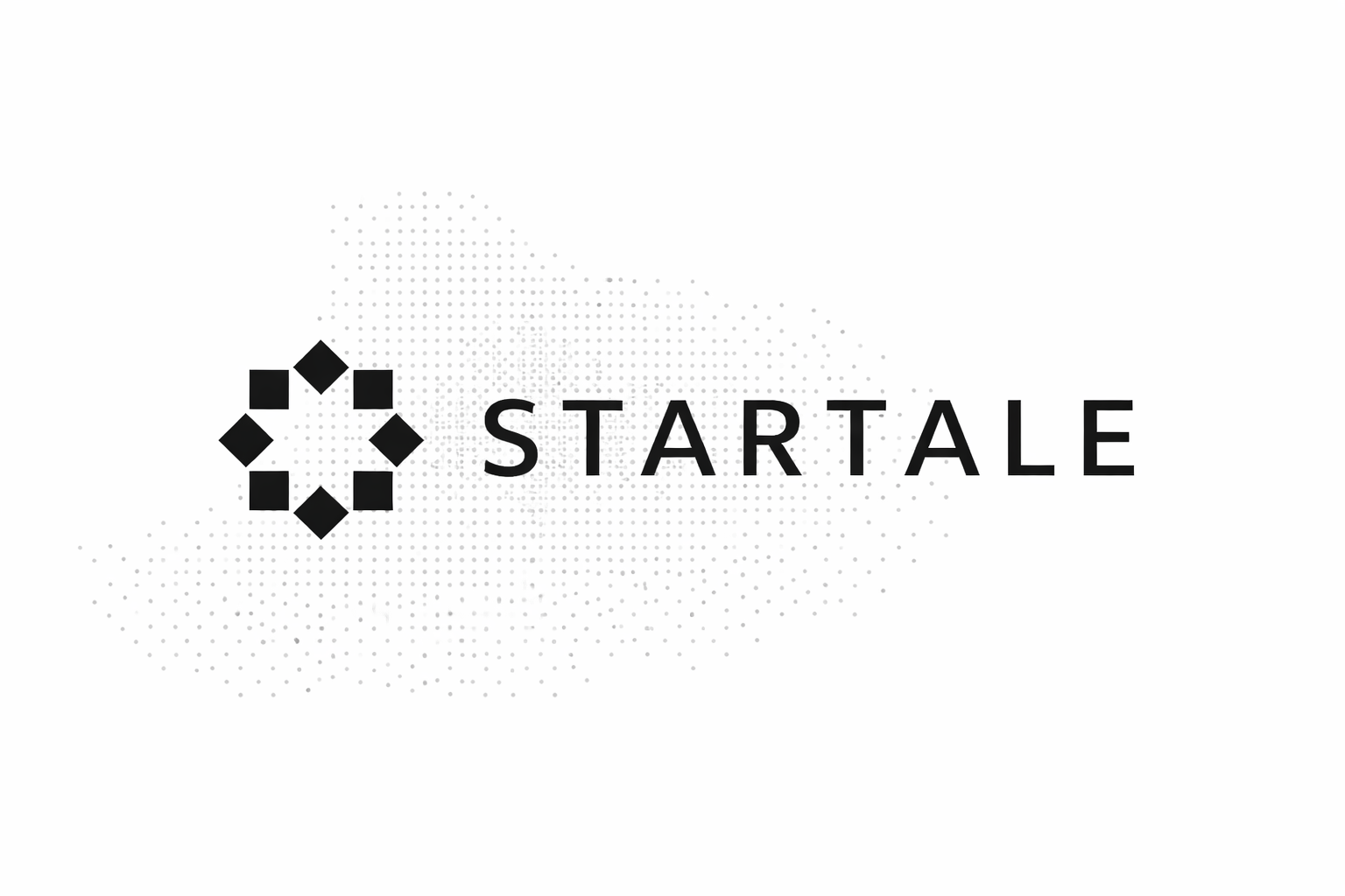 Startale完成6300万美元A轮融资，加速日本区块链金融布局