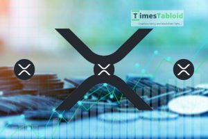 美国监管推动代币化证券落地，区块链金融生态迎变革