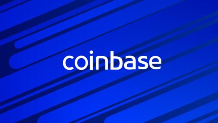 Coinbase整合Chainlink DataLink推动交易所数据链上化
