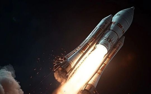 SpaceX拟2026年上市 最大规模IPO或破纪录