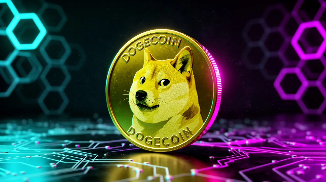 环球数码深化亚洲布局与数字资产战略