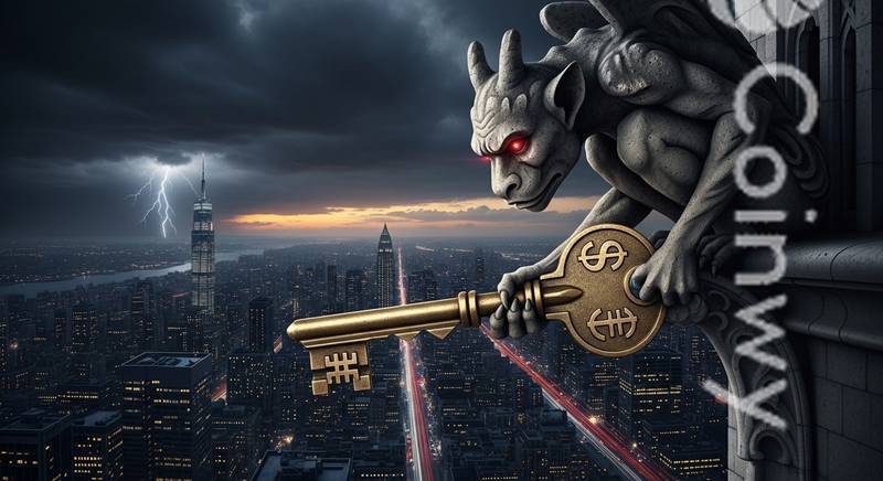 特朗普科技顾问委员会吸纳加密要员 引发政策与监管争议