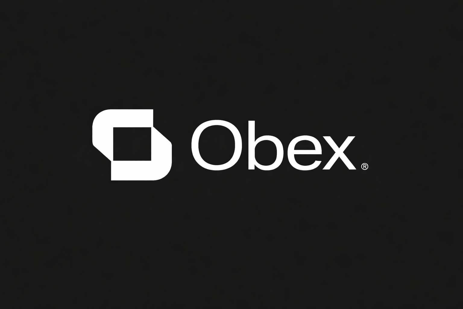 Obex启动十亿美元计划链接USDS与现实世界资产收益