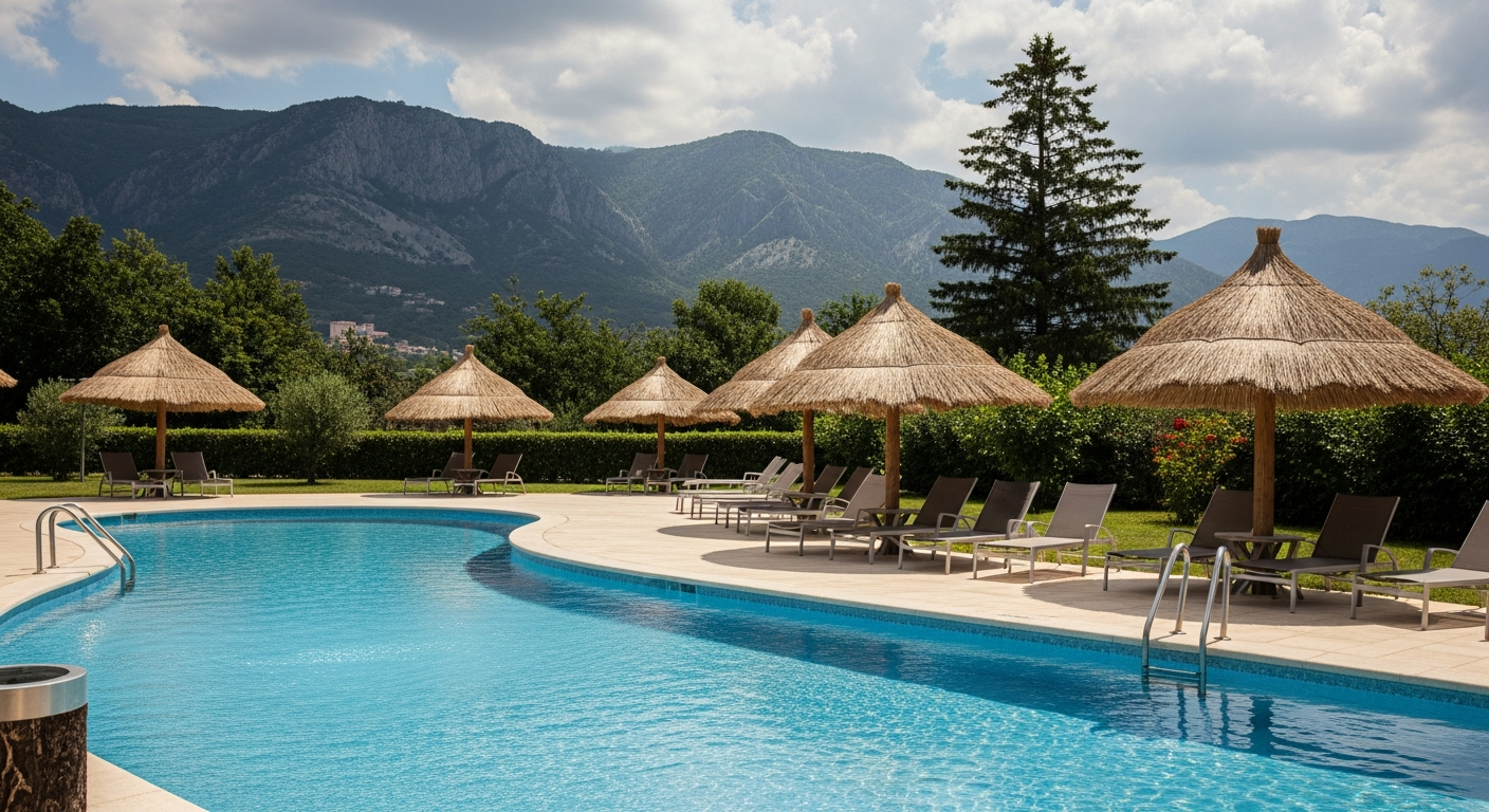 比特阁与ZKSync推代币化存款基建，助力银行合规上链