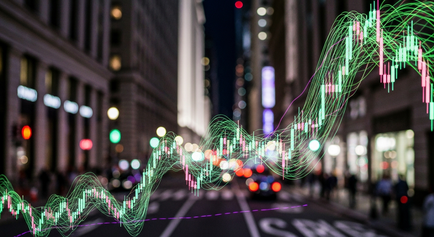 HYPE代币回调后仍看涨 50美元目标受关注