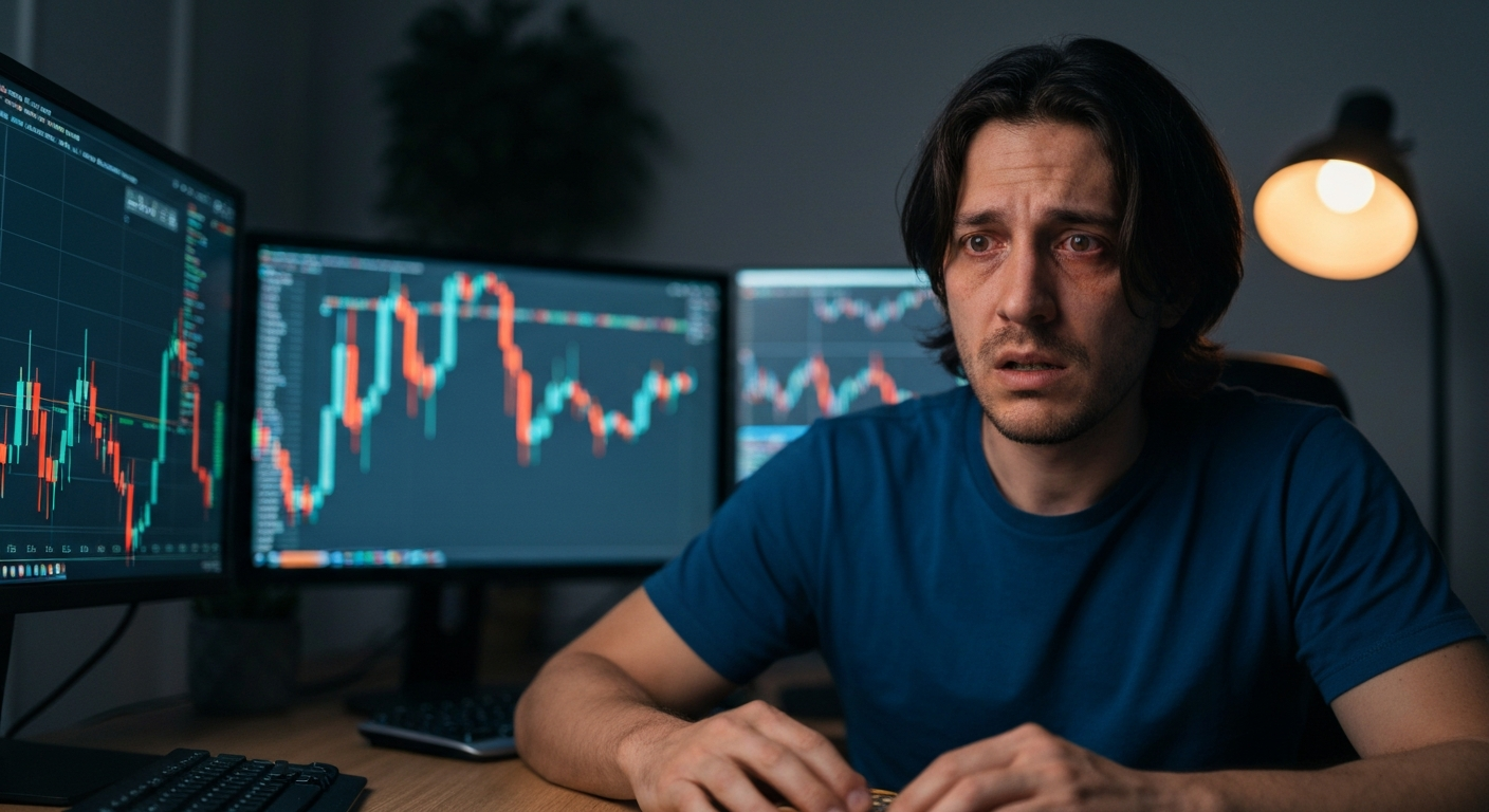 艾达币监管利好难改短期跌势 箱体震荡待突破