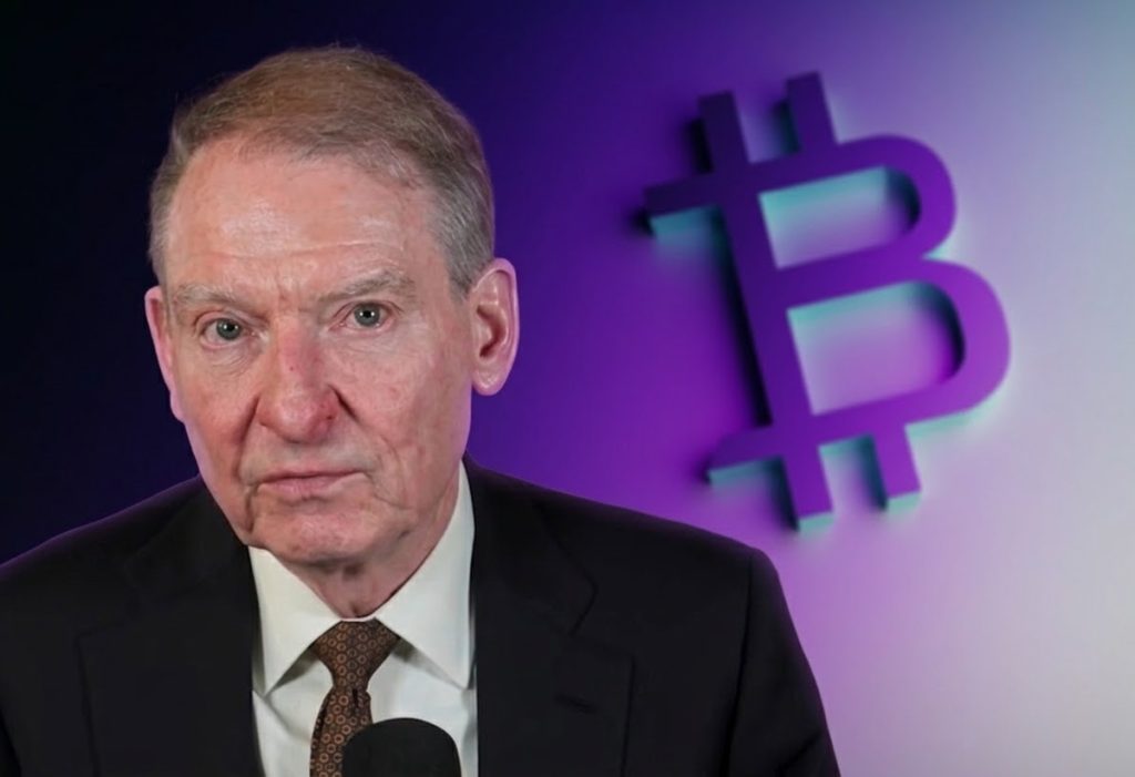 SEC主席阐述加密监管新框架：创新与分类并重