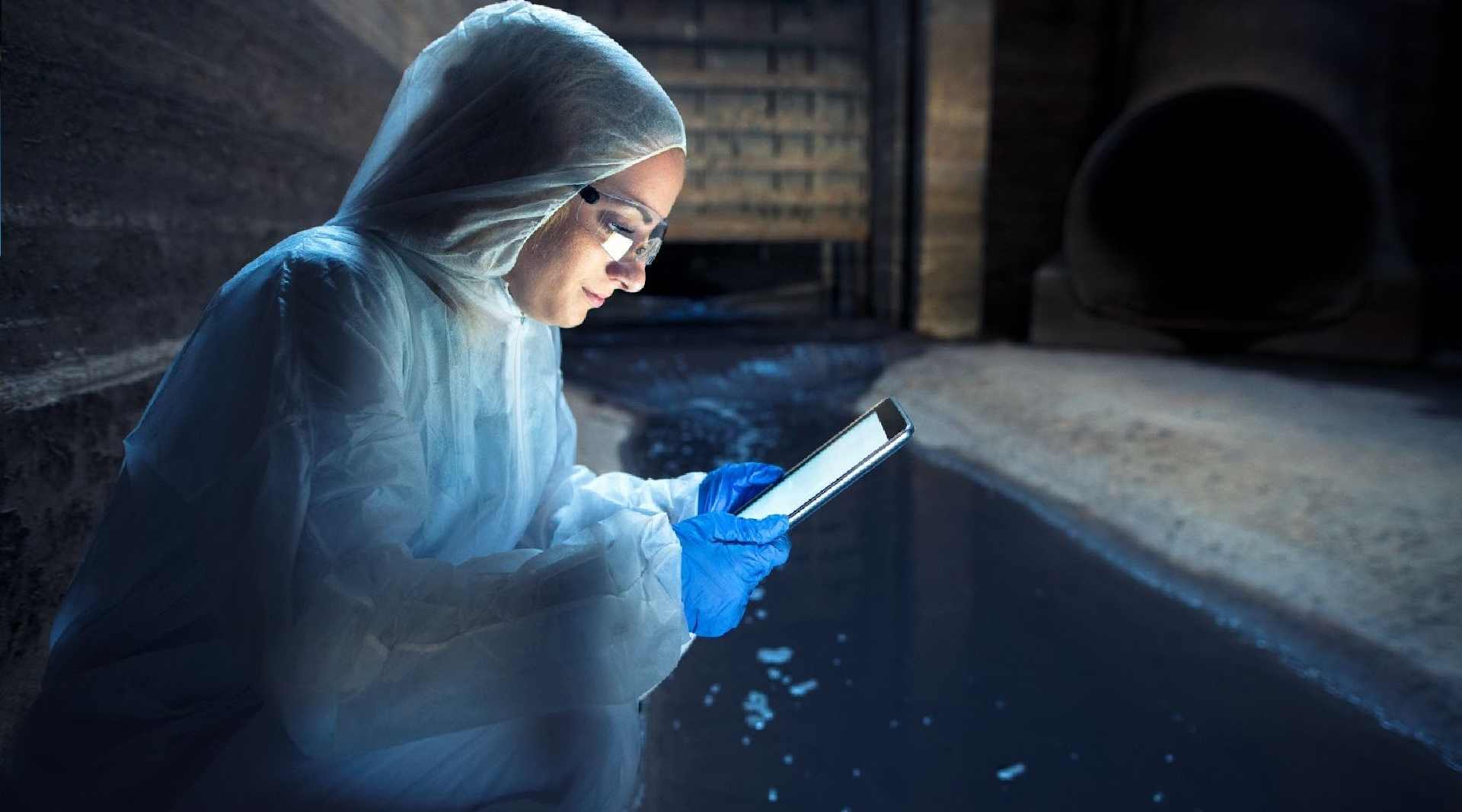 比特币安全架构如何保障用户资产