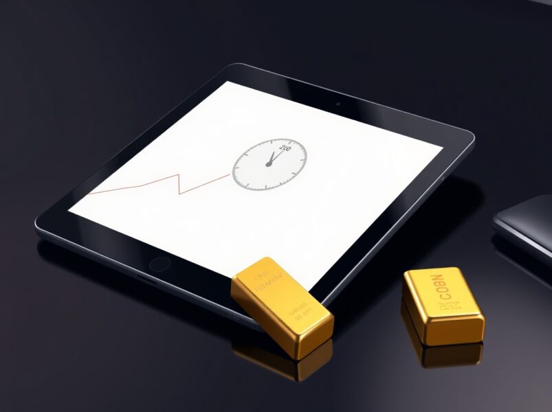 币安XAUt现货上市延迟30分钟引关注