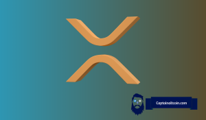 XRP持币量如何影响百万美元财富目标实现