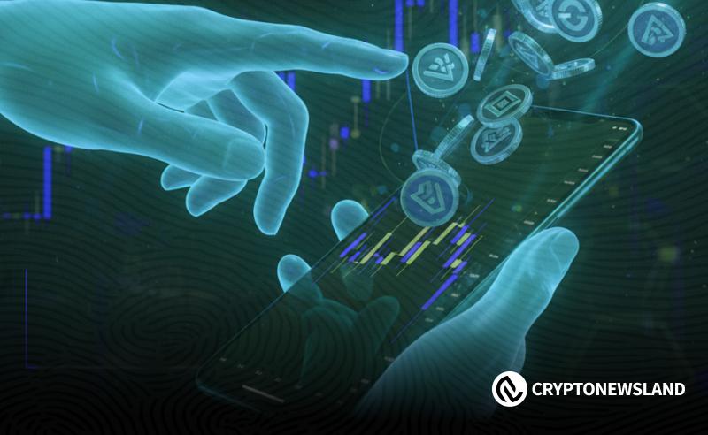 聪明资金布局显现 市场酝酿潜在上行趋势