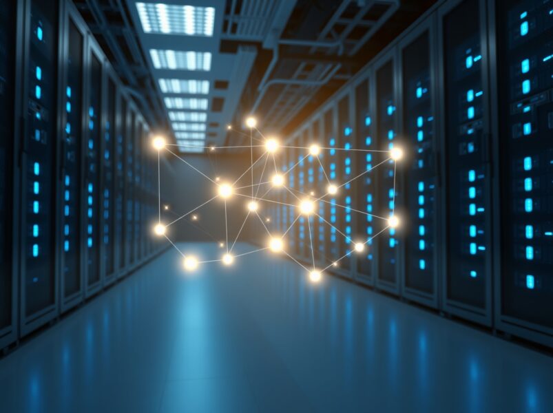 Solana基金会强化验证节点标准提升网络可靠性