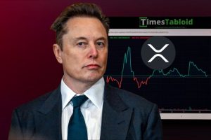 XRP短期走势分析：盘整格局与多情景预测展望